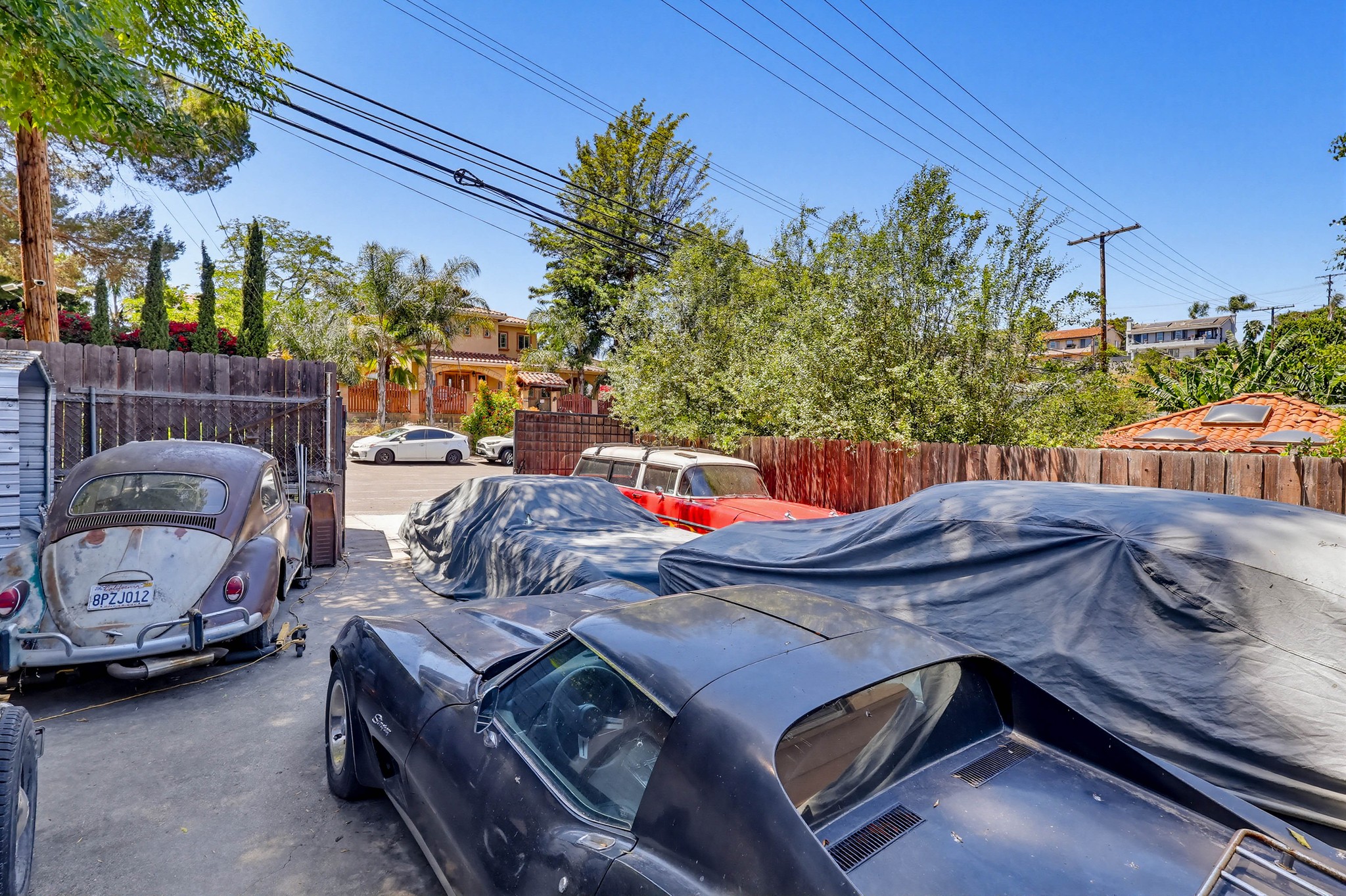 Virtual tour photo 55 of 57 for 970 N Meyler St