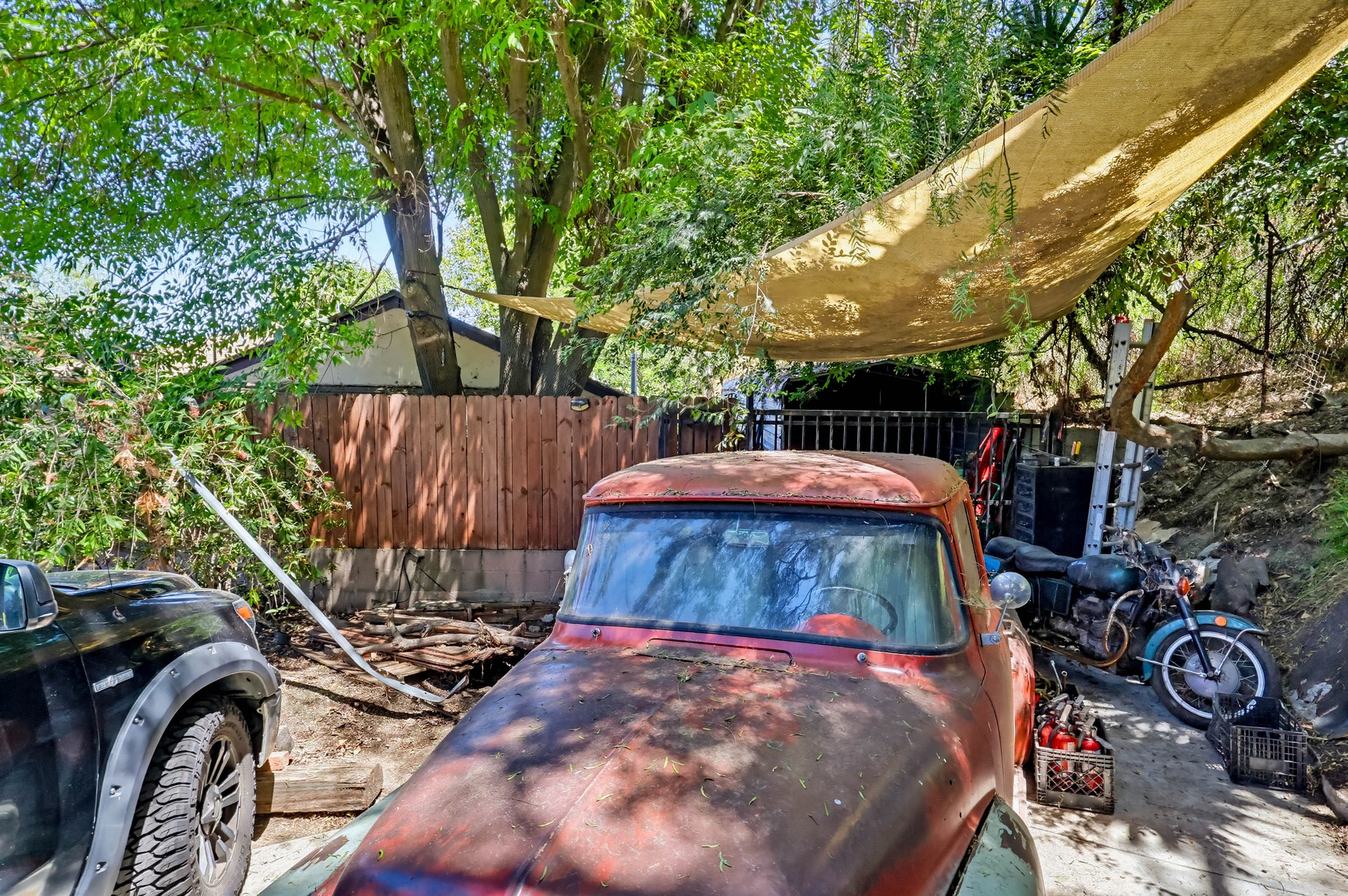 Virtual tour photo 57 of 57 for 970 N Meyler St
