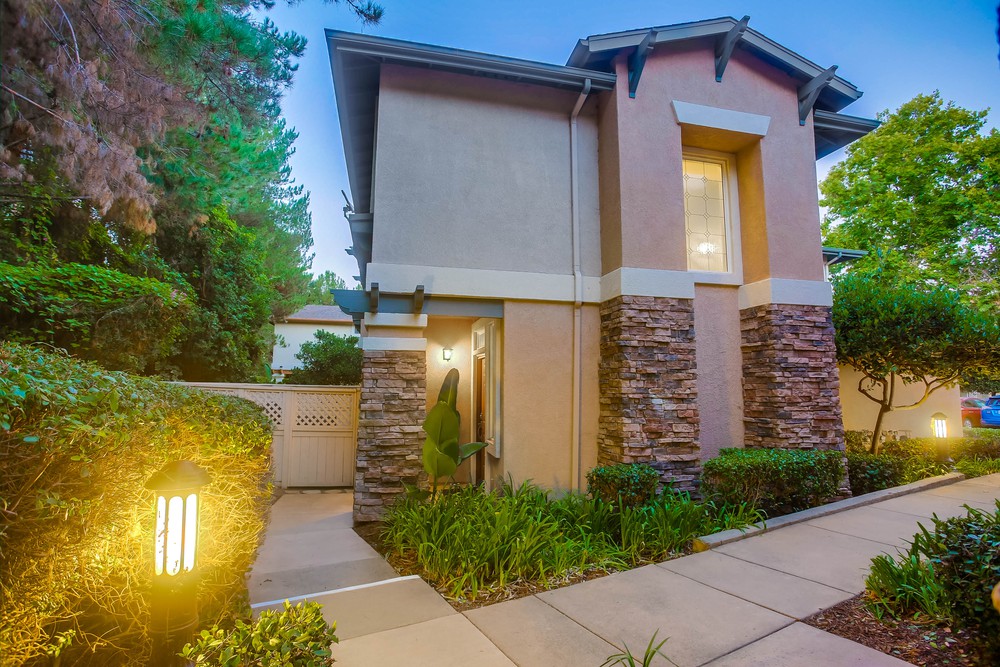 Virtual tour photo 1 of 58 for 9717 W Canyon Terrace UNIT 3