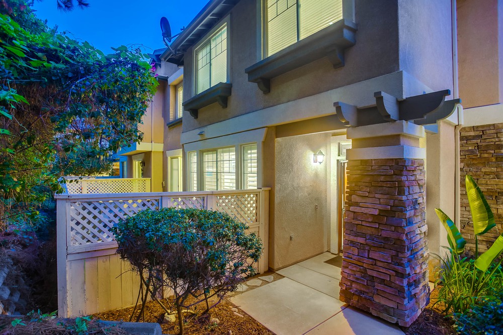 Virtual tour photo 3 of 58 for 9717 W Canyon Terrace UNIT 3