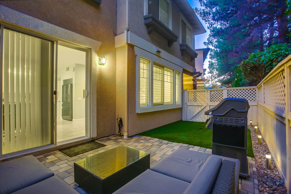 Virtual tour photo 4 of 58 for 9717 W Canyon Terrace UNIT 3