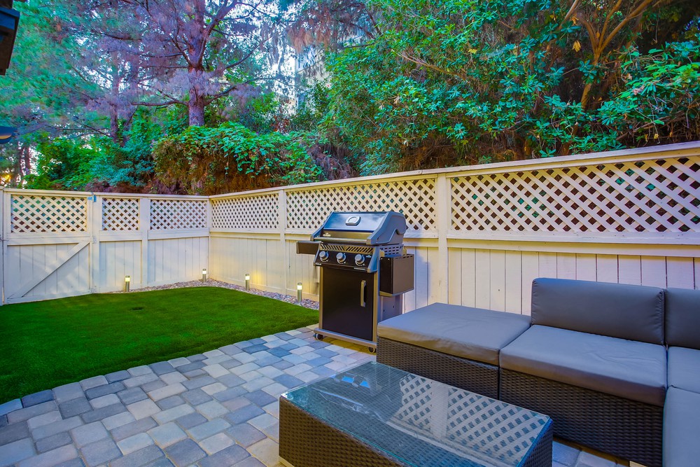 Virtual tour photo 5 of 58 for 9717 W Canyon Terrace UNIT 3