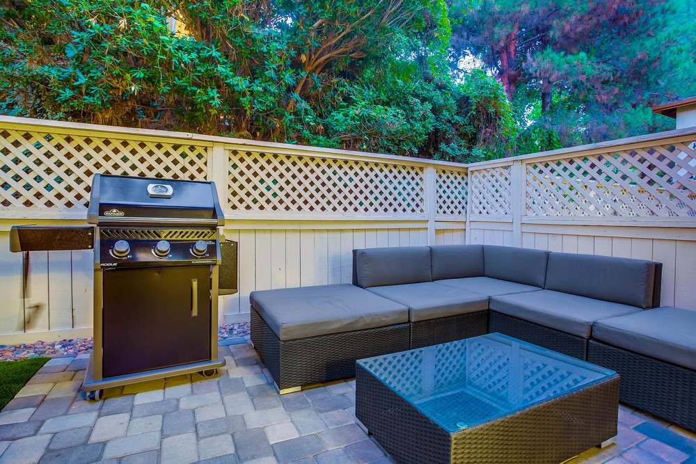 Virtual tour photo 6 of 58 for 9717 W Canyon Terrace UNIT 3