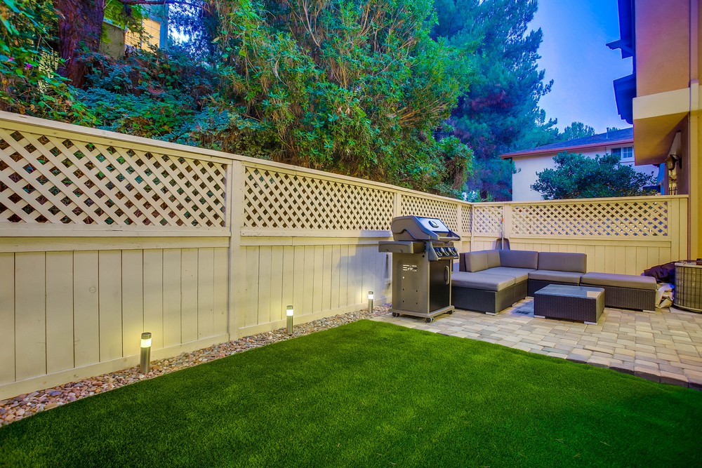 Virtual tour photo 7 of 58 for 9717 W Canyon Terrace UNIT 3