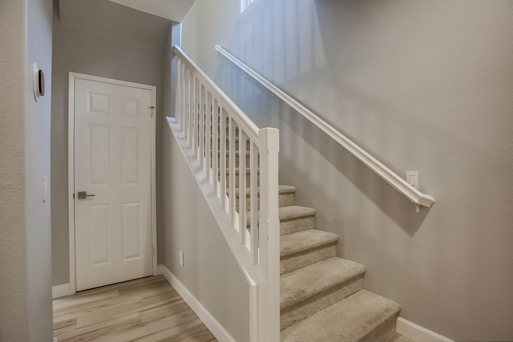 Virtual tour photo 8 of 58 for 9717 W Canyon Terrace UNIT 3
