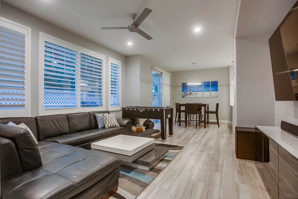 Virtual tour photo 9 of 58 for 9717 W Canyon Terrace UNIT 3