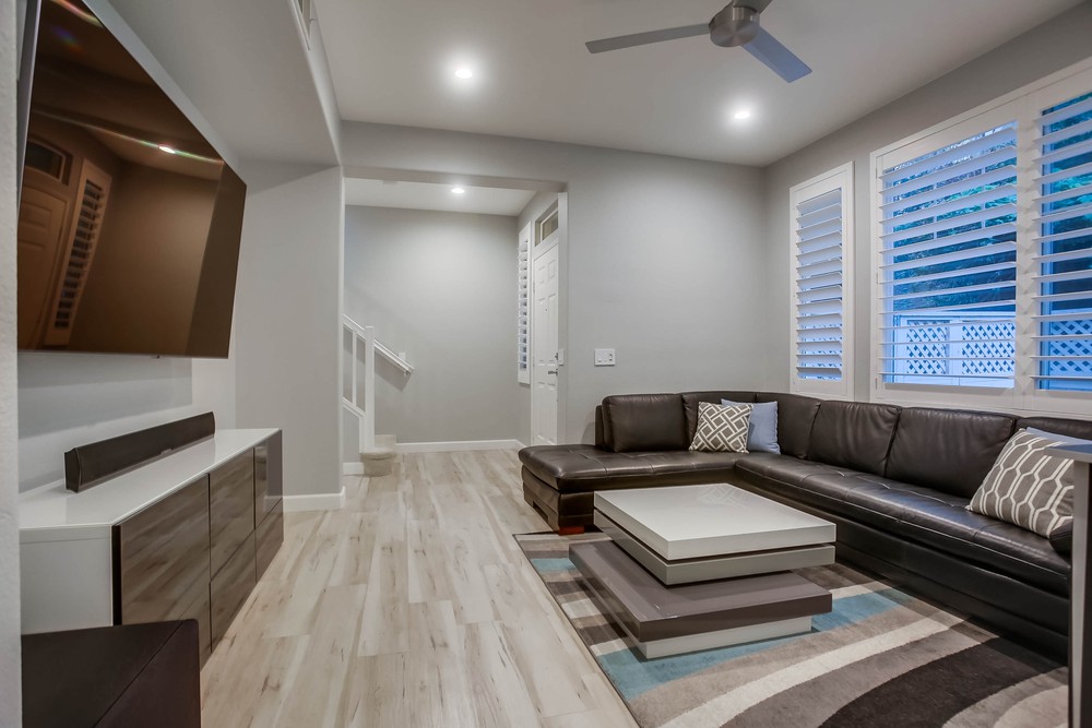 Virtual tour photo 10 of 58 for 9717 W Canyon Terrace UNIT 3