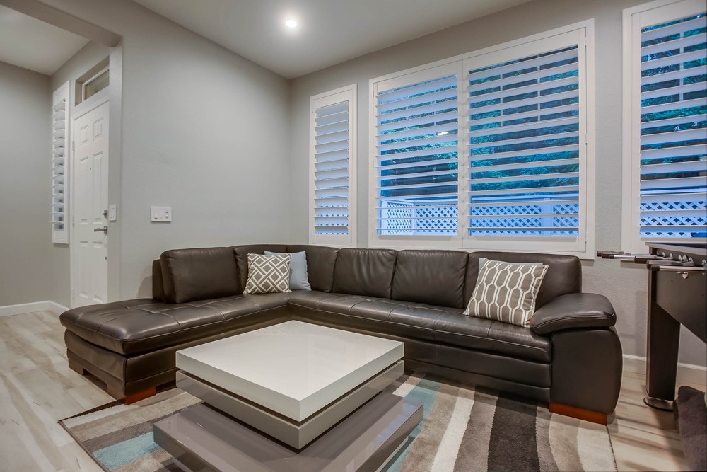 Virtual tour photo 11 of 58 for 9717 W Canyon Terrace UNIT 3