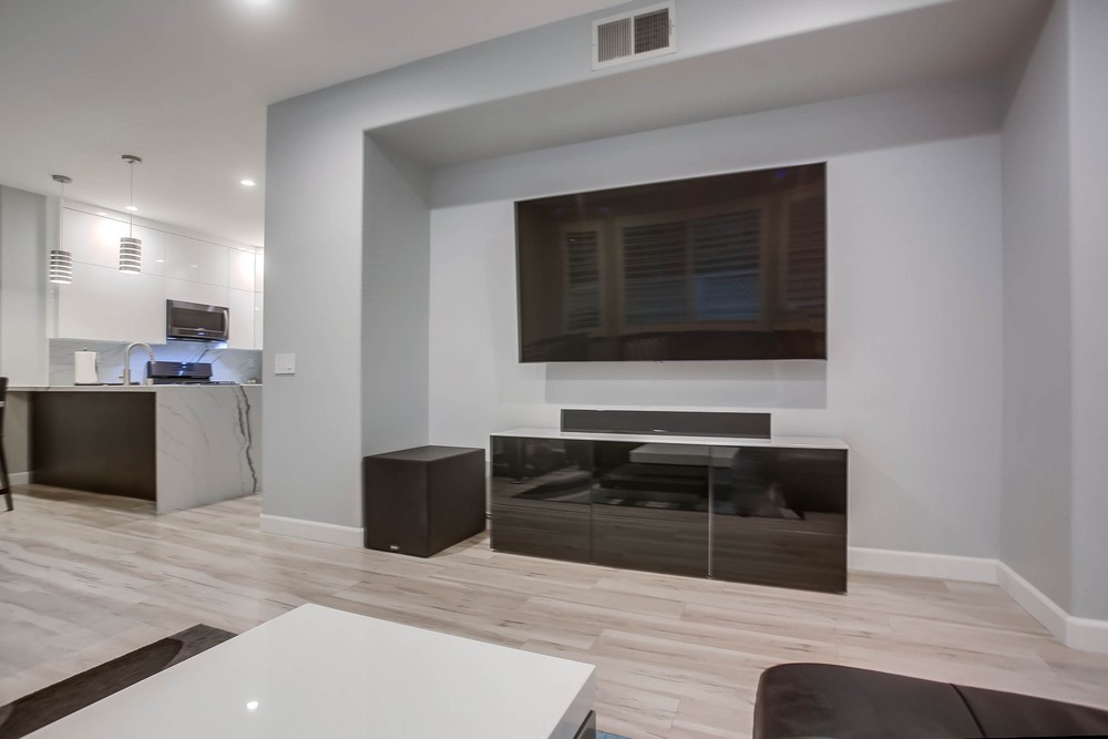 Virtual tour photo 12 of 58 for 9717 W Canyon Terrace UNIT 3