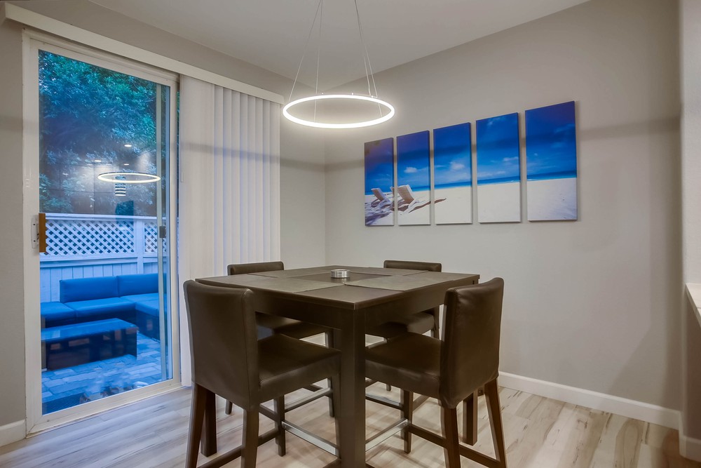 Virtual tour photo 13 of 58 for 9717 W Canyon Terrace UNIT 3