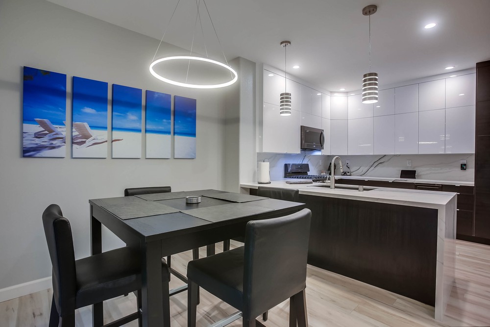 Virtual tour photo 14 of 58 for 9717 W Canyon Terrace UNIT 3