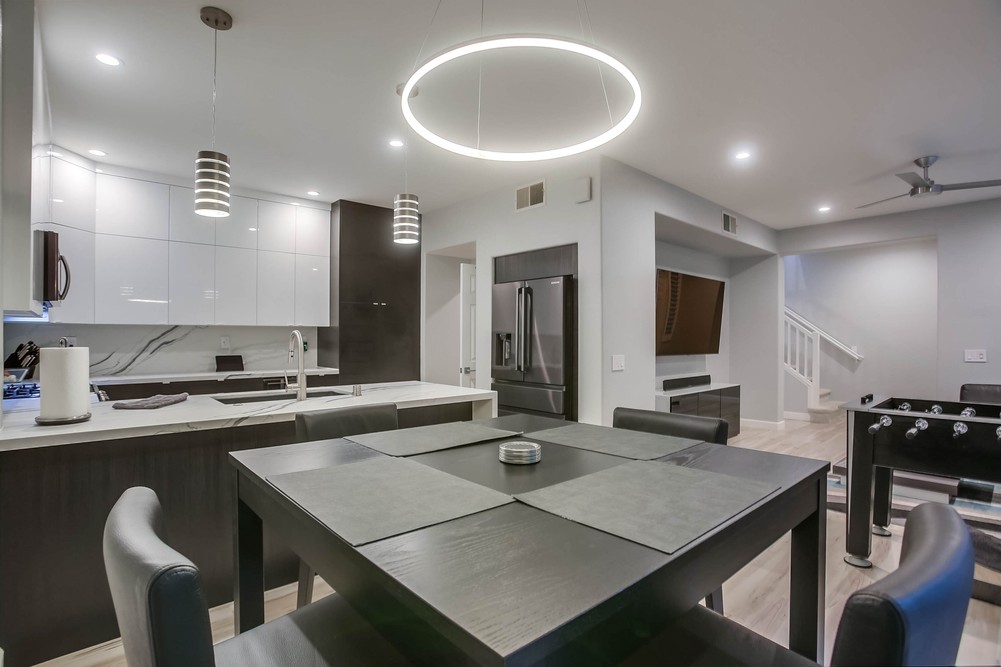 Virtual tour photo 15 of 58 for 9717 W Canyon Terrace UNIT 3