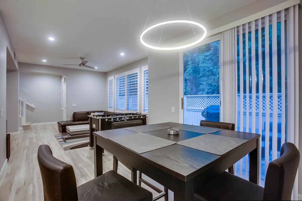 Virtual tour photo 16 of 58 for 9717 W Canyon Terrace UNIT 3