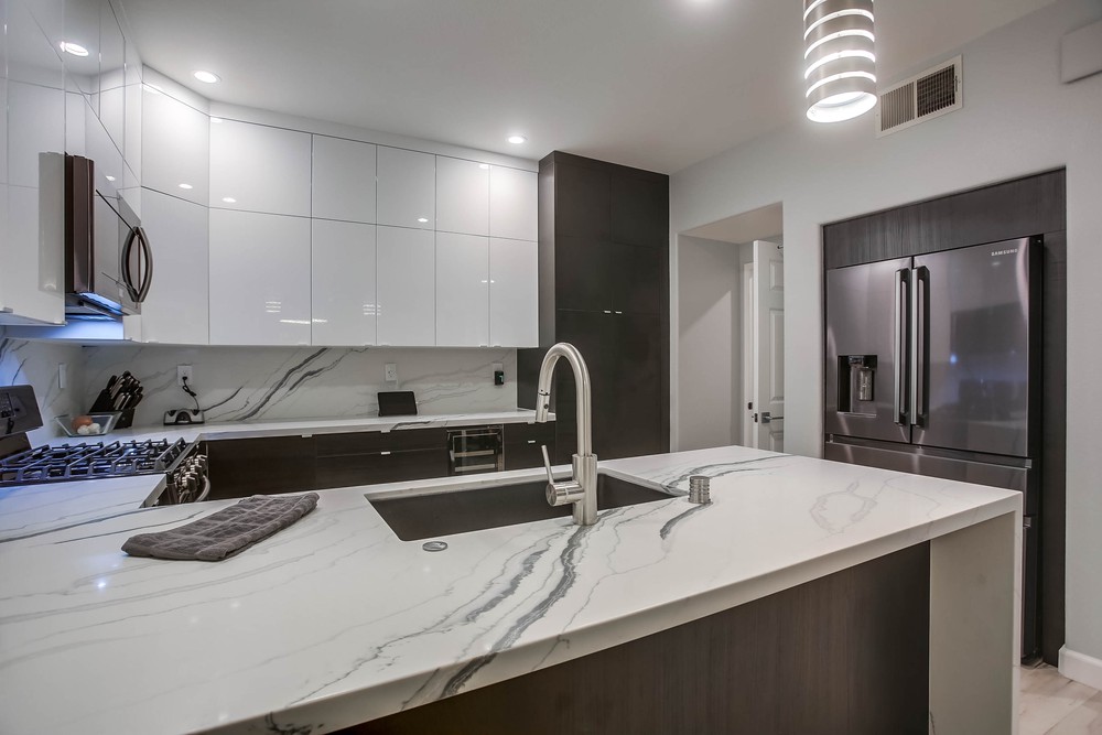 Virtual tour photo 17 of 58 for 9717 W Canyon Terrace UNIT 3
