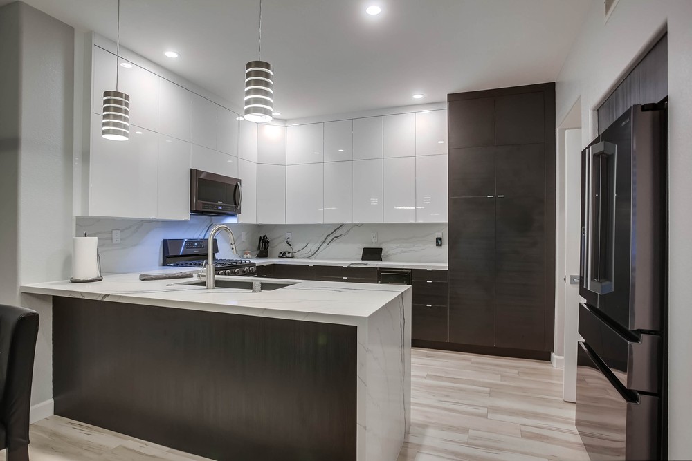 Virtual tour photo 18 of 58 for 9717 W Canyon Terrace UNIT 3