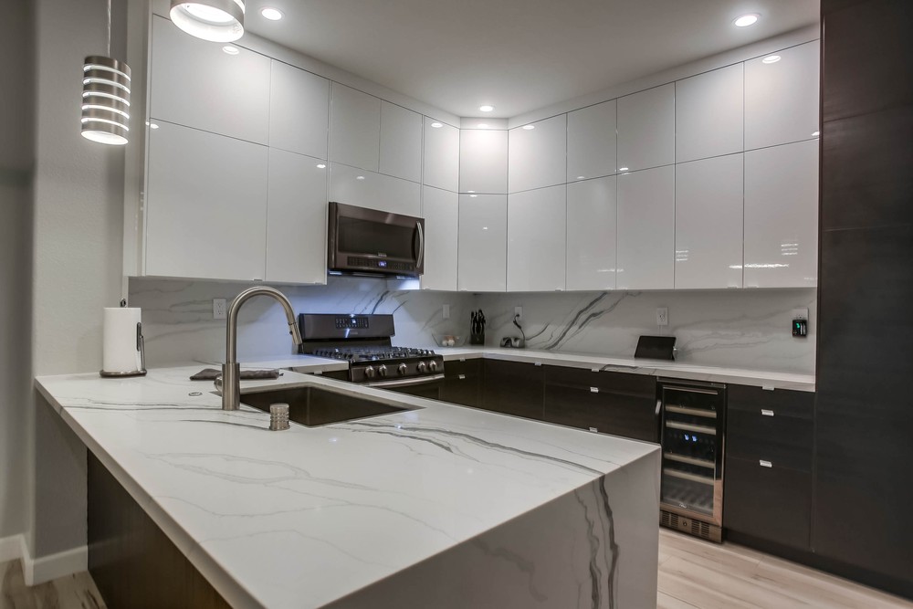 Virtual tour photo 19 of 58 for 9717 W Canyon Terrace UNIT 3