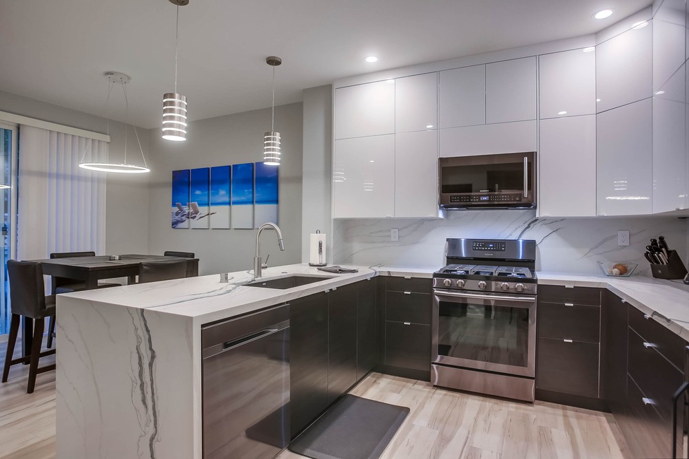 Virtual tour photo 20 of 58 for 9717 W Canyon Terrace UNIT 3