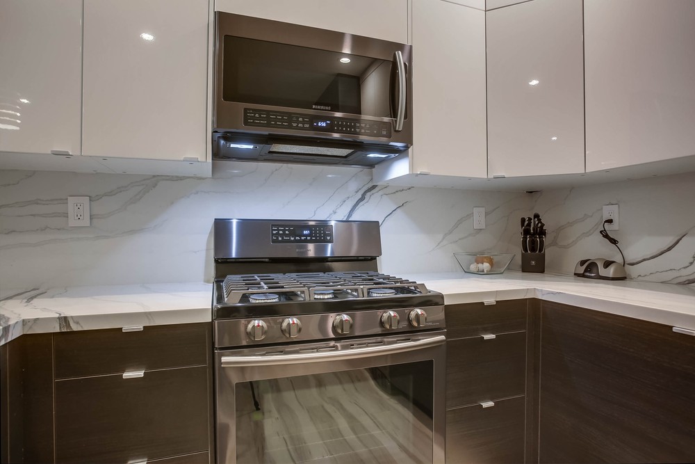 Virtual tour photo 21 of 58 for 9717 W Canyon Terrace UNIT 3
