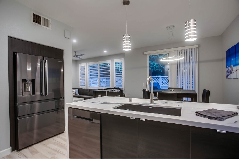 Virtual tour photo 22 of 58 for 9717 W Canyon Terrace UNIT 3