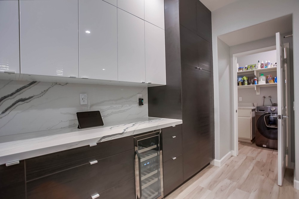 Virtual tour photo 23 of 58 for 9717 W Canyon Terrace UNIT 3