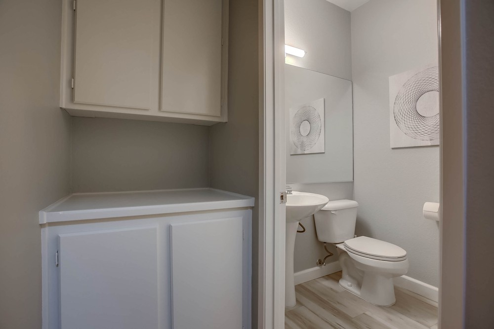 Virtual tour photo 24 of 58 for 9717 W Canyon Terrace UNIT 3