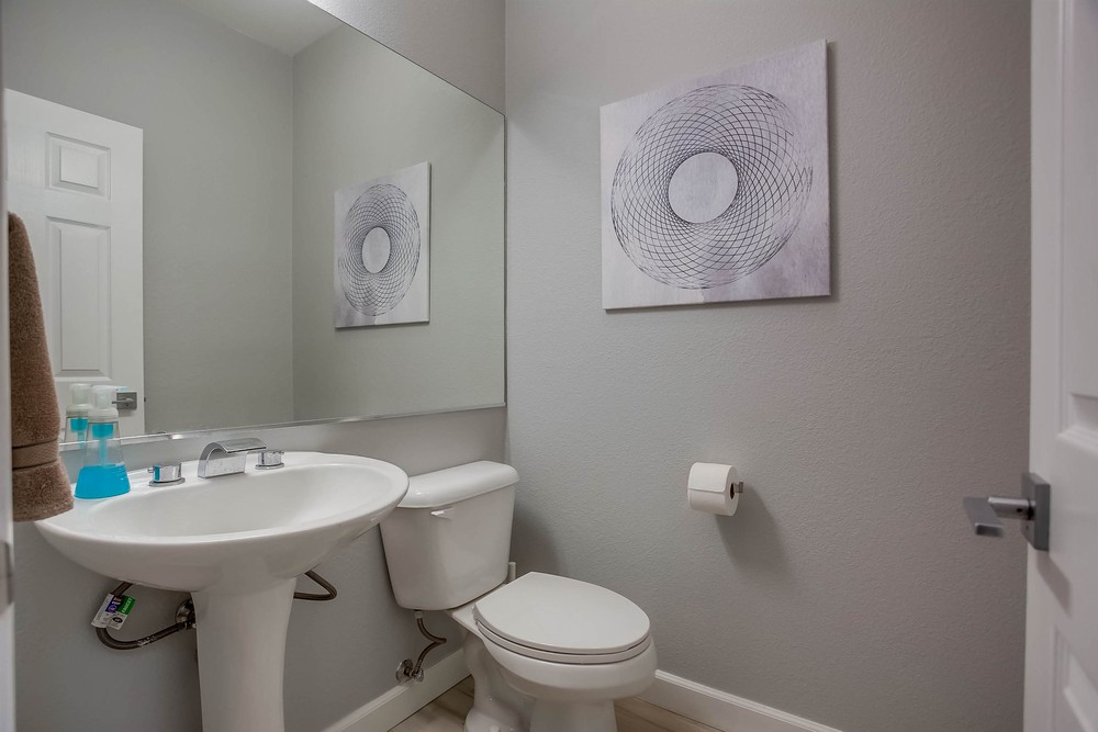 Virtual tour photo 25 of 58 for 9717 W Canyon Terrace UNIT 3