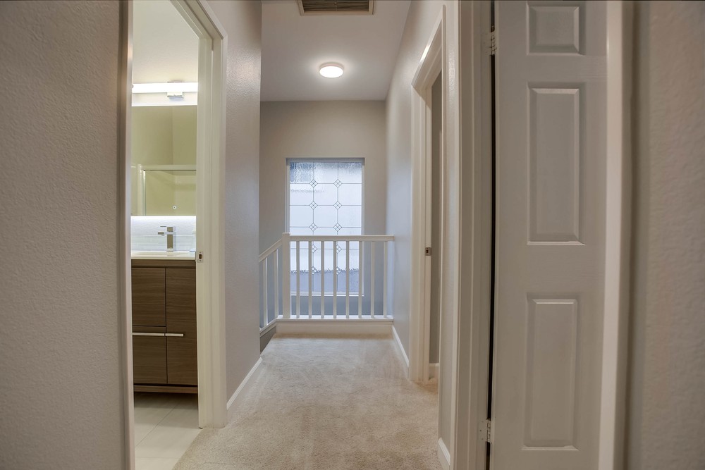 Virtual tour photo 26 of 58 for 9717 W Canyon Terrace UNIT 3