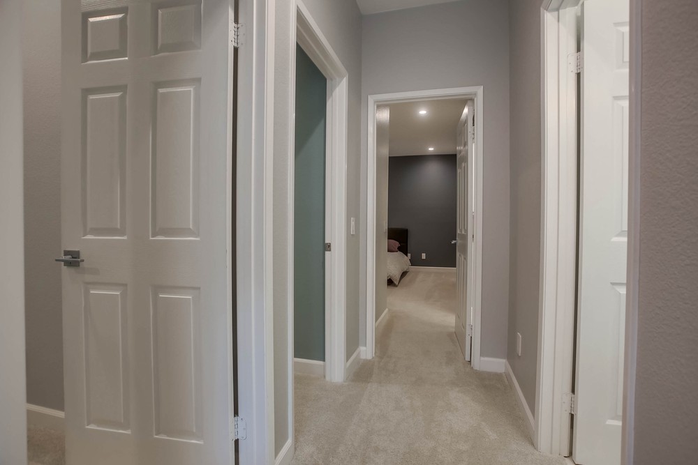 Virtual tour photo 27 of 58 for 9717 W Canyon Terrace UNIT 3