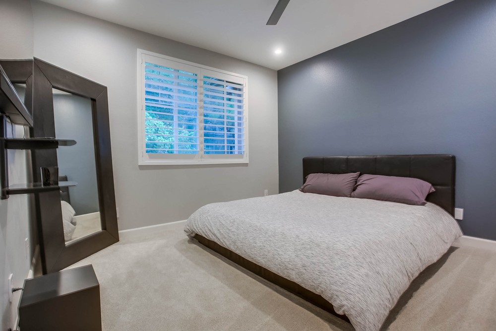 Virtual tour photo 28 of 58 for 9717 W Canyon Terrace UNIT 3