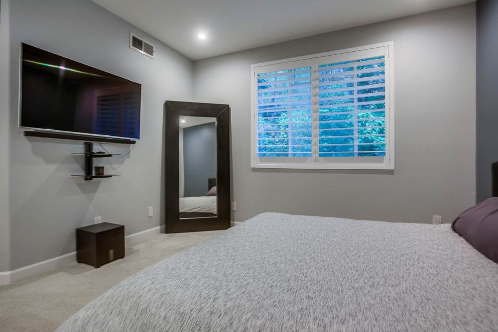 Virtual tour photo 29 of 58 for 9717 W Canyon Terrace UNIT 3