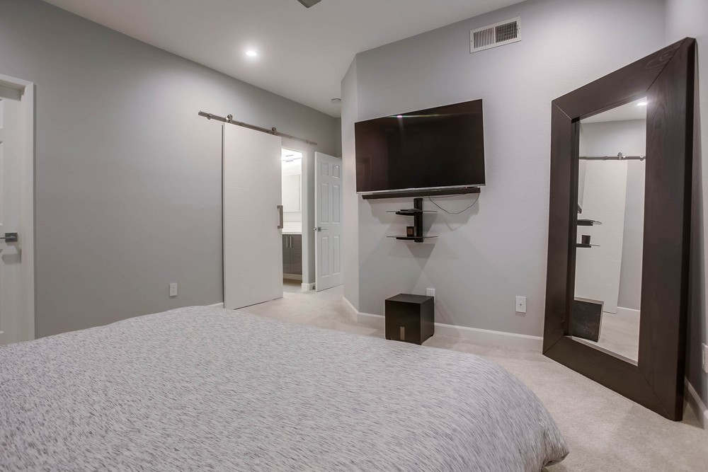 Virtual tour photo 30 of 58 for 9717 W Canyon Terrace UNIT 3