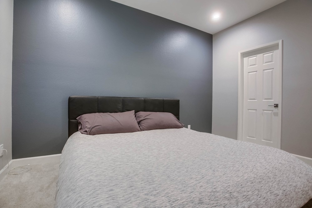 Virtual tour photo 31 of 58 for 9717 W Canyon Terrace UNIT 3