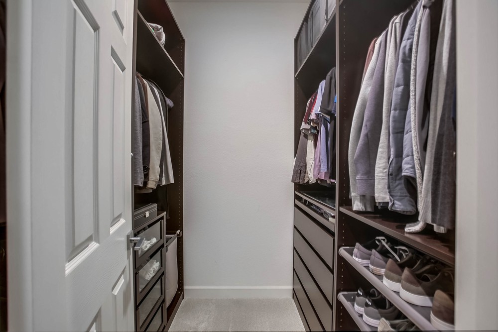 Virtual tour photo 32 of 58 for 9717 W Canyon Terrace UNIT 3