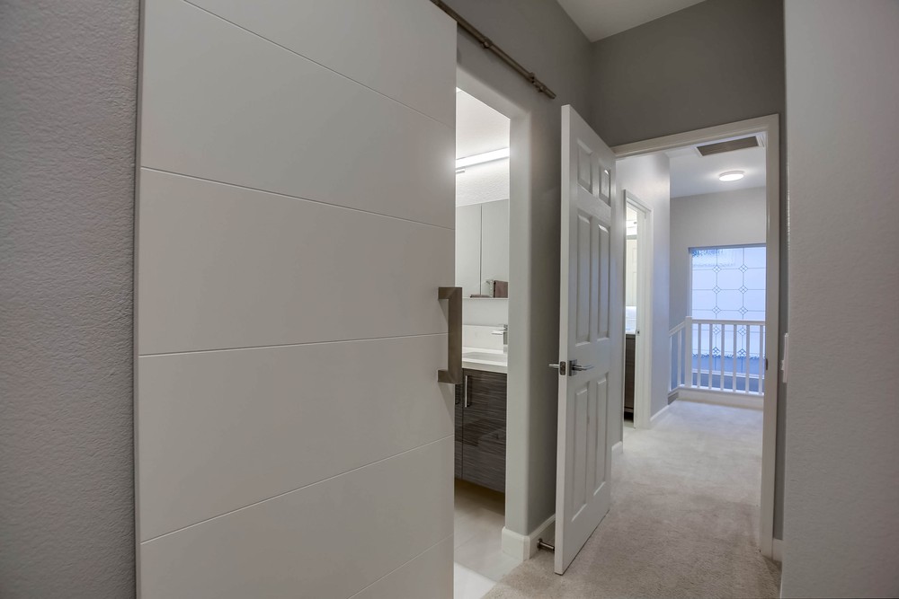 Virtual tour photo 33 of 58 for 9717 W Canyon Terrace UNIT 3