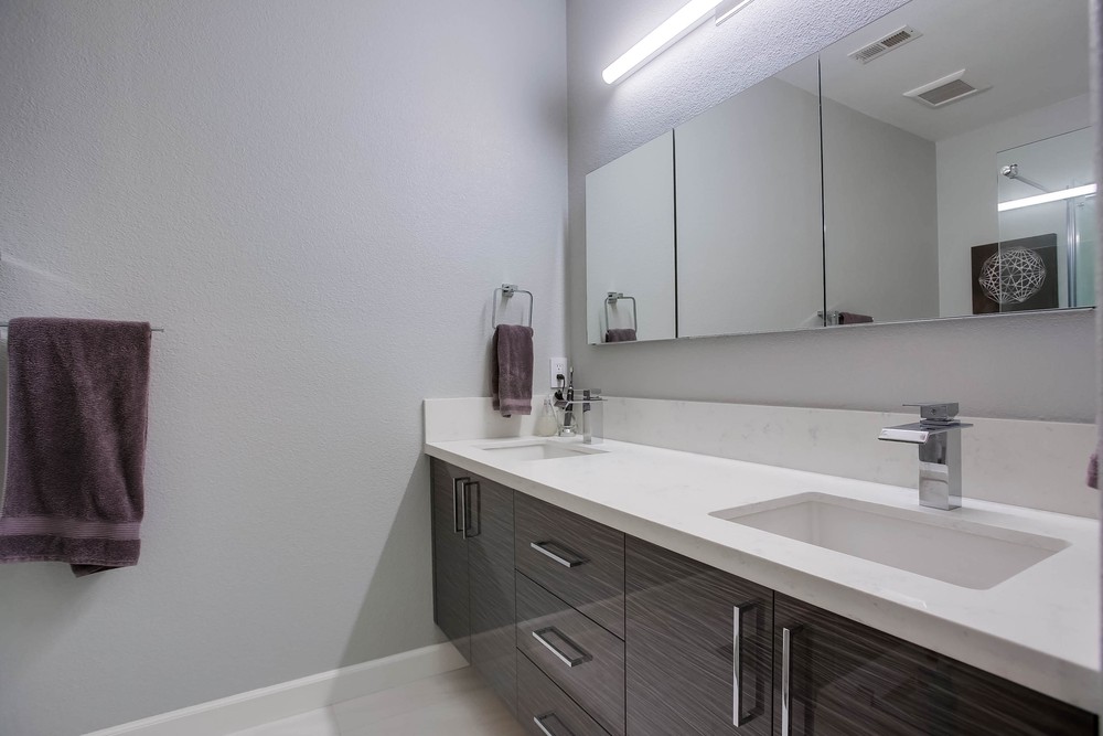 Virtual tour photo 34 of 58 for 9717 W Canyon Terrace UNIT 3