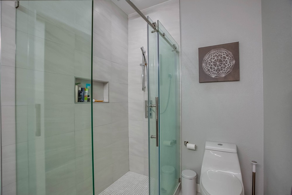 Virtual tour photo 35 of 58 for 9717 W Canyon Terrace UNIT 3