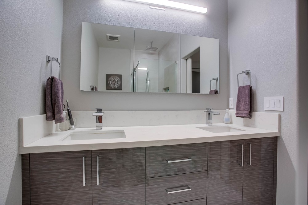 Virtual tour photo 36 of 58 for 9717 W Canyon Terrace UNIT 3