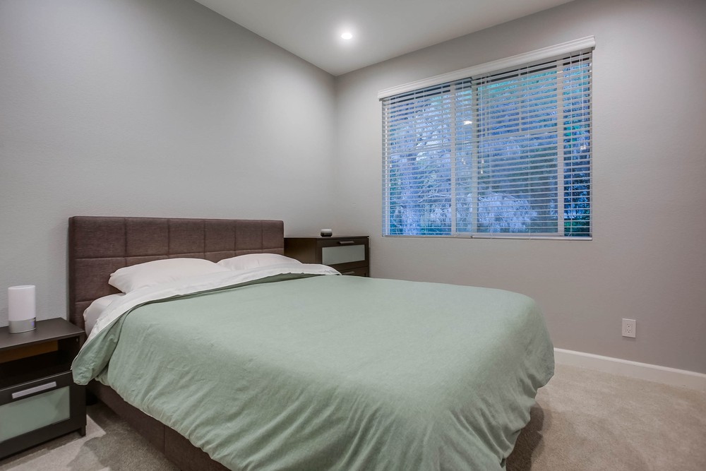 Virtual tour photo 37 of 58 for 9717 W Canyon Terrace UNIT 3