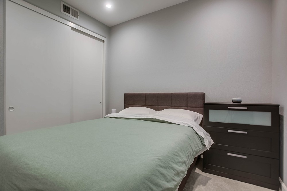 Virtual tour photo 38 of 58 for 9717 W Canyon Terrace UNIT 3