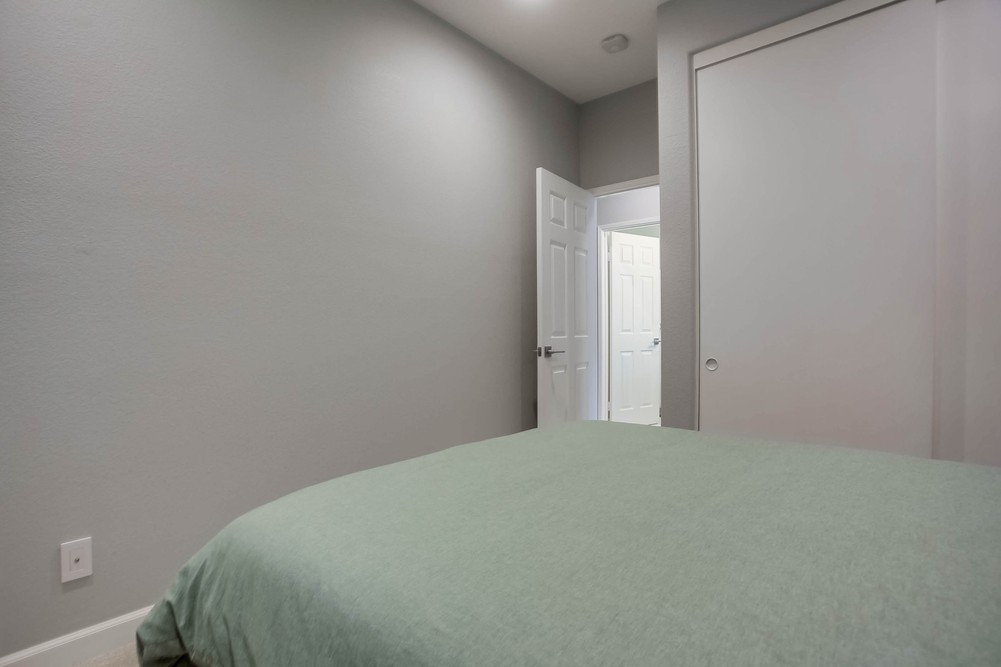 Virtual tour photo 39 of 58 for 9717 W Canyon Terrace UNIT 3