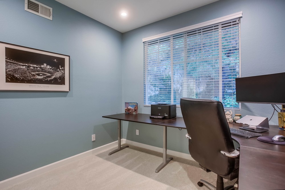 Virtual tour photo 41 of 58 for 9717 W Canyon Terrace UNIT 3