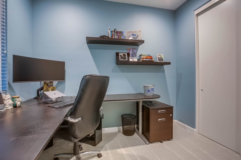 Virtual tour photo 42 of 58 for 9717 W Canyon Terrace UNIT 3