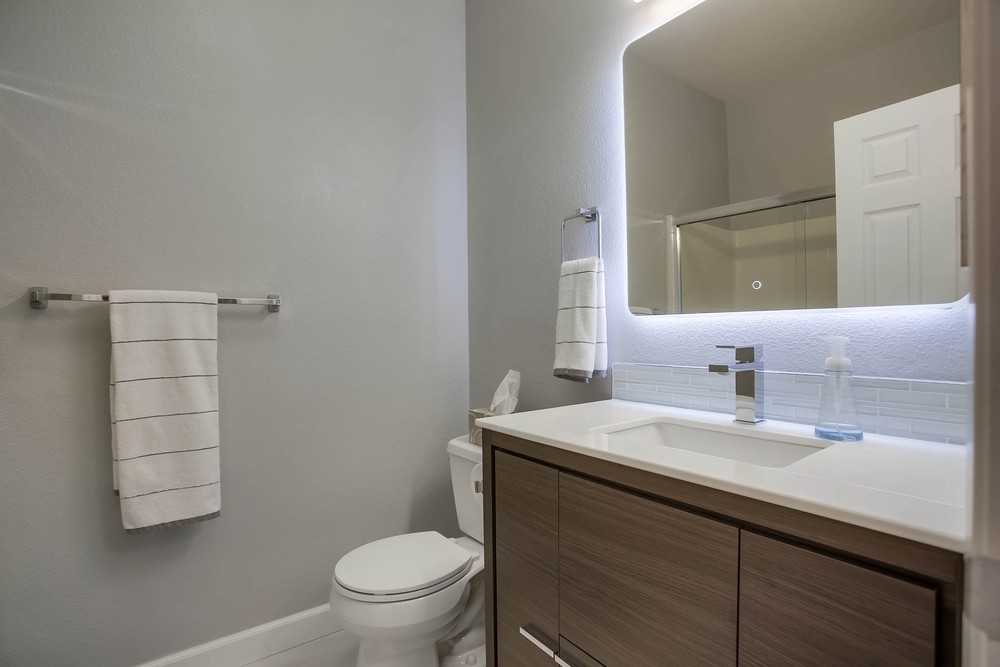 Virtual tour photo 43 of 58 for 9717 W Canyon Terrace UNIT 3