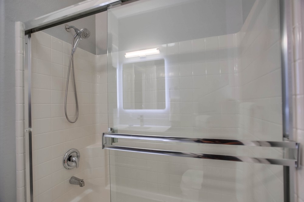 Virtual tour photo 44 of 58 for 9717 W Canyon Terrace UNIT 3