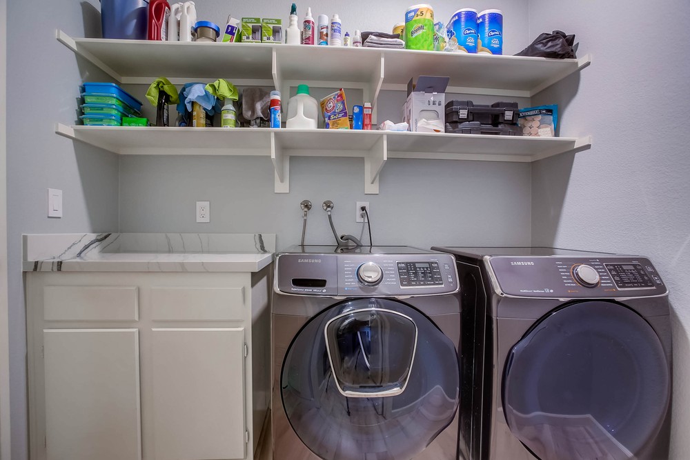 Virtual tour photo 45 of 58 for 9717 W Canyon Terrace UNIT 3