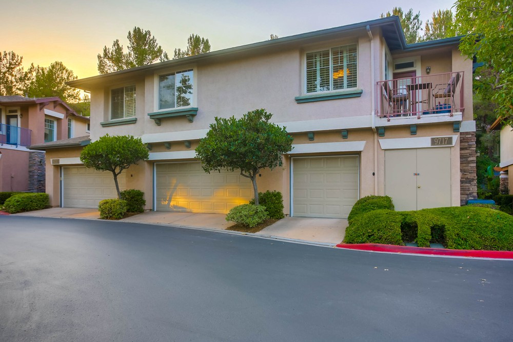 Virtual tour photo 46 of 58 for 9717 W Canyon Terrace UNIT 3