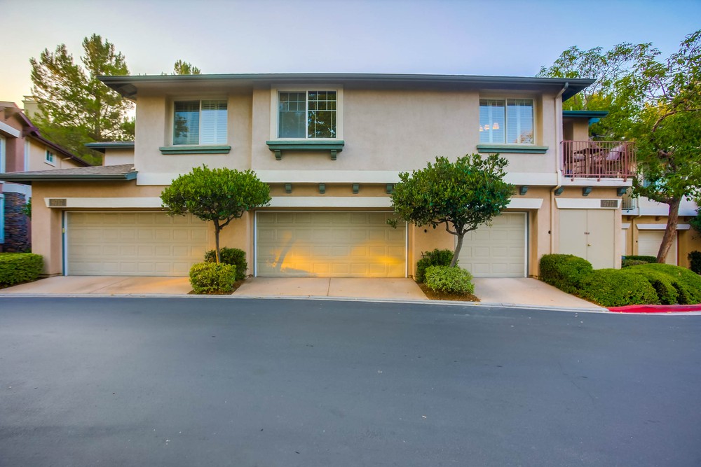 Virtual tour photo 47 of 58 for 9717 W Canyon Terrace UNIT 3