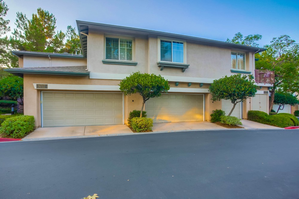 Virtual tour photo 48 of 58 for 9717 W Canyon Terrace UNIT 3