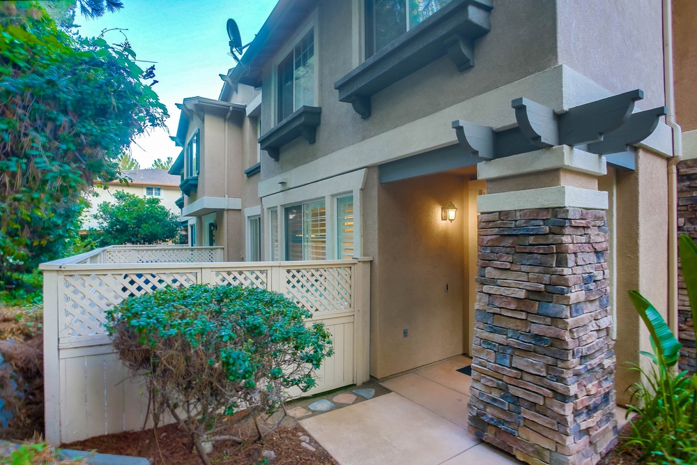 Virtual tour photo 49 of 58 for 9717 W Canyon Terrace UNIT 3