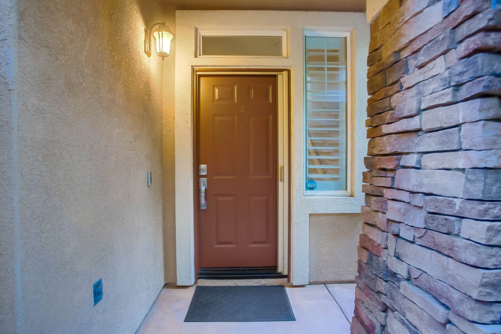Virtual tour photo 50 of 58 for 9717 W Canyon Terrace UNIT 3